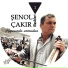 Şenol Çakır