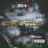 REX-B22