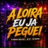 DJ MARLON TREM BALA, MC BEATRIZ, Mc K9