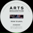 Tim Tama