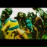 SICSOUND