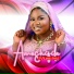 awoshifila
