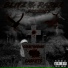 Blitz C.O.R, Rarez