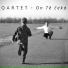 QARTET
