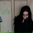 Vetta