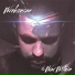 Wrekonize feat. Bernz feat. Bernz