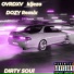 OVRDXV, kijezo, DOZY Remix