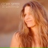 Cory Sipper