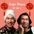 Adam Izzy