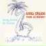 Earl Orlog feat. Lil Walter