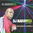 Dj Marandza feat. Bojo Mujo, Clamaran