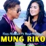 Rozy Abdillah feat. Maya Natasya