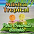Grupo Musical Oro Verde