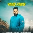 Parminder