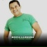 Binha Cardoso