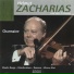 Helmut Zacharias & Sein Orchester