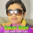 Kakari Ghari