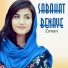 Sabahat Benaye