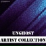Unghost