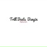 Trill Beats Bangin'