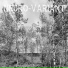 Neuro-Variant