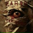 Zahod
