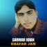 Ghafar Jan