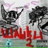kabonskii, dimenshin67