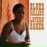 Lavern Baker