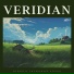 Music for Calm Sleep
