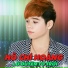 Hồ Chí Hoàng feat. Lê Win