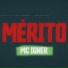 MC Igner feat. CamacoBeatz