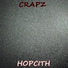 CRAPZ