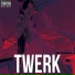 DxrkWave Records