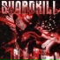 shardkill, Dj supramane