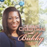 Bukky