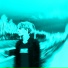 saylow