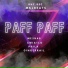 Swiatlo, Gingerrail, MKLBeats, Mesh, Phila