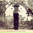 Chris Lizotte & Soul Motion (1992)