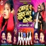 Avinash Nayak, Anita Bara