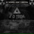 Drigo mc, PX DO TREM, AMSTERDA, LUCA$ 7