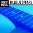 Billie Jo Spears