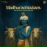 All For Soul, Ayesha Mukherjee