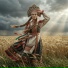 Manah Pesheh