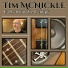 Tim McNickle