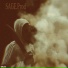 Sage Prod