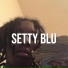 SET DA TREND x C Blu