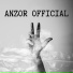 Anzor Official