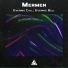 Mermen