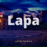 Lofi Hip Hop Brazil